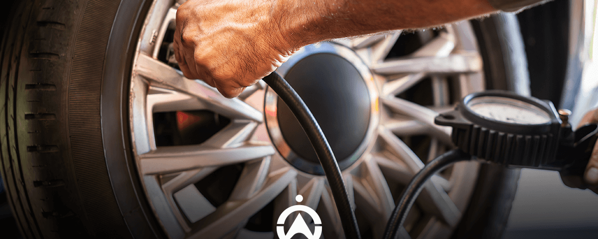 9_Car_Checks_You_Should_Never_Skip_Before_a_Long_Road_Trip