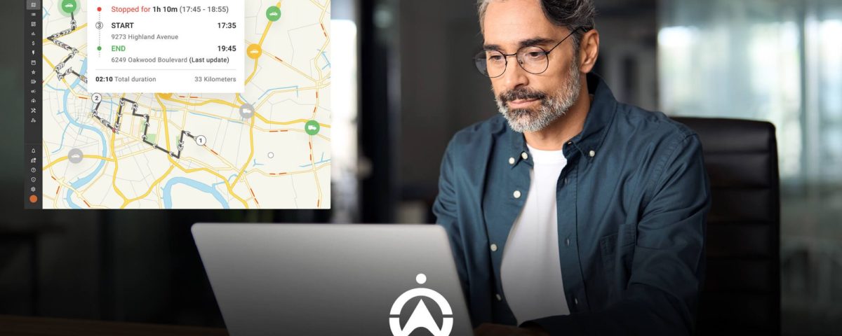 The_Best_Delivery Routing_and_Dispatch _Software