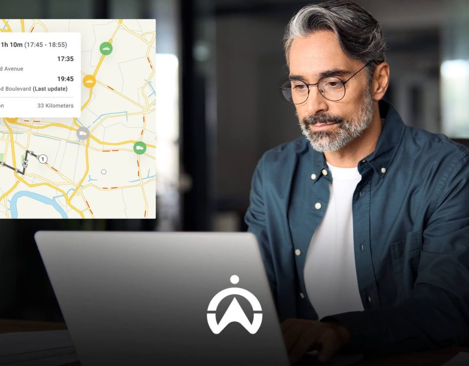 The_Best_Delivery Routing_and_Dispatch _Software