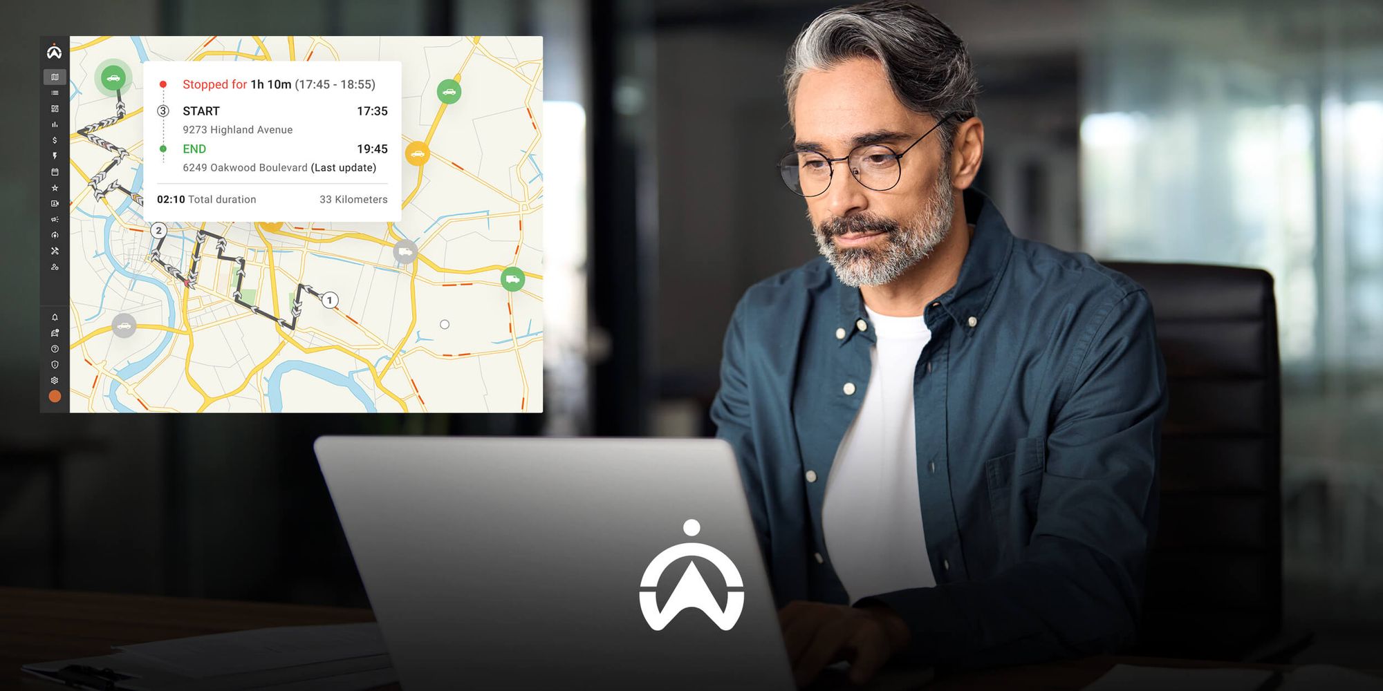 The_Best_Delivery Routing_and_Dispatch _Software