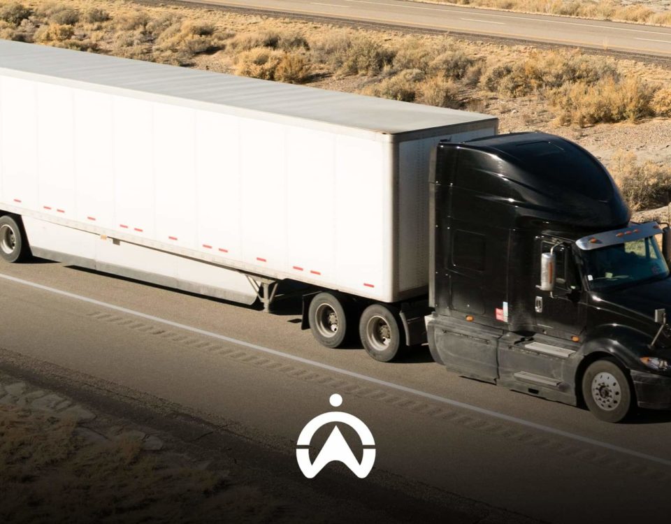 Fleet_Management_Software_vs_Telematics