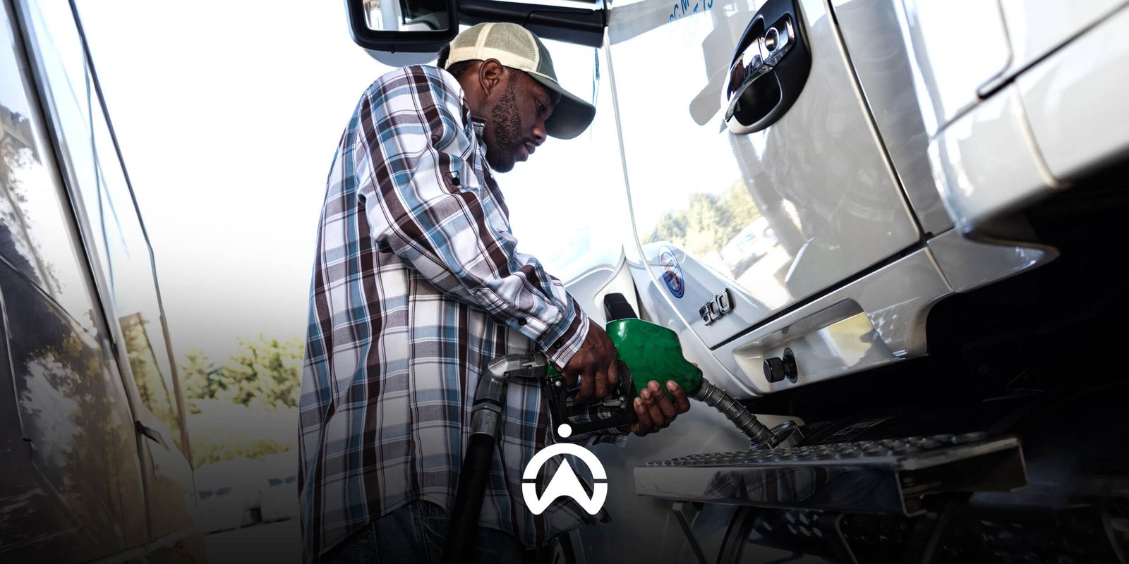 7_Proven_Strategies_for_Fuel_Reduction_to_Cut_Fleet_Costs