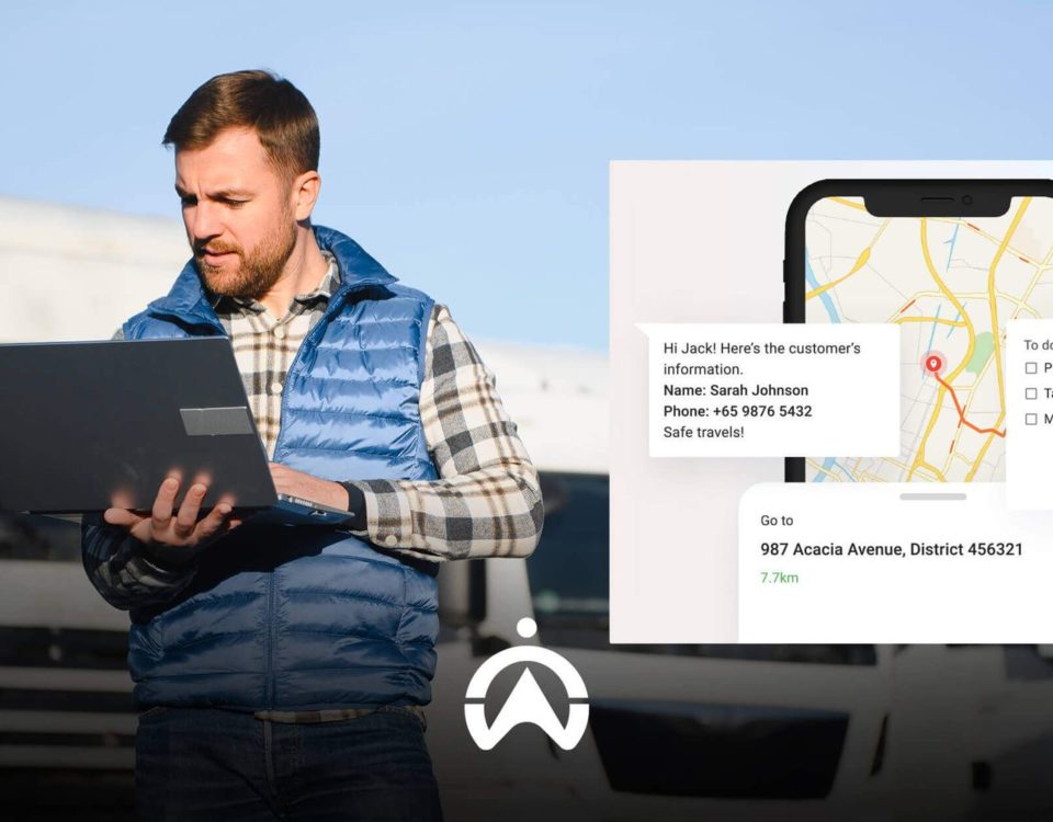 How_You_Can_Achieve_“API_First”_in_Your_Logistics_With_the_Right_Fleet_Management_System