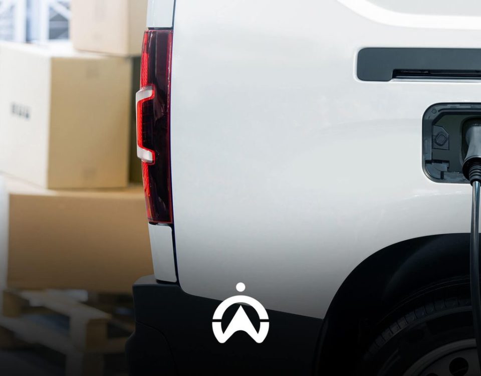 The_Only_Fleet_Electrification_Roadmap_You_Will_Need