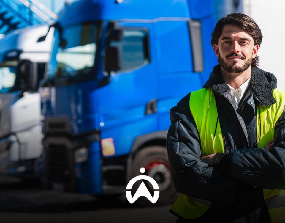 Top_Telematics_Use_Cases_That_You_Need_to_Know