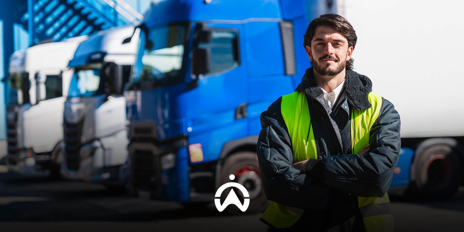 Top_Telematics_Use_Cases_That_You_Need_to_Know