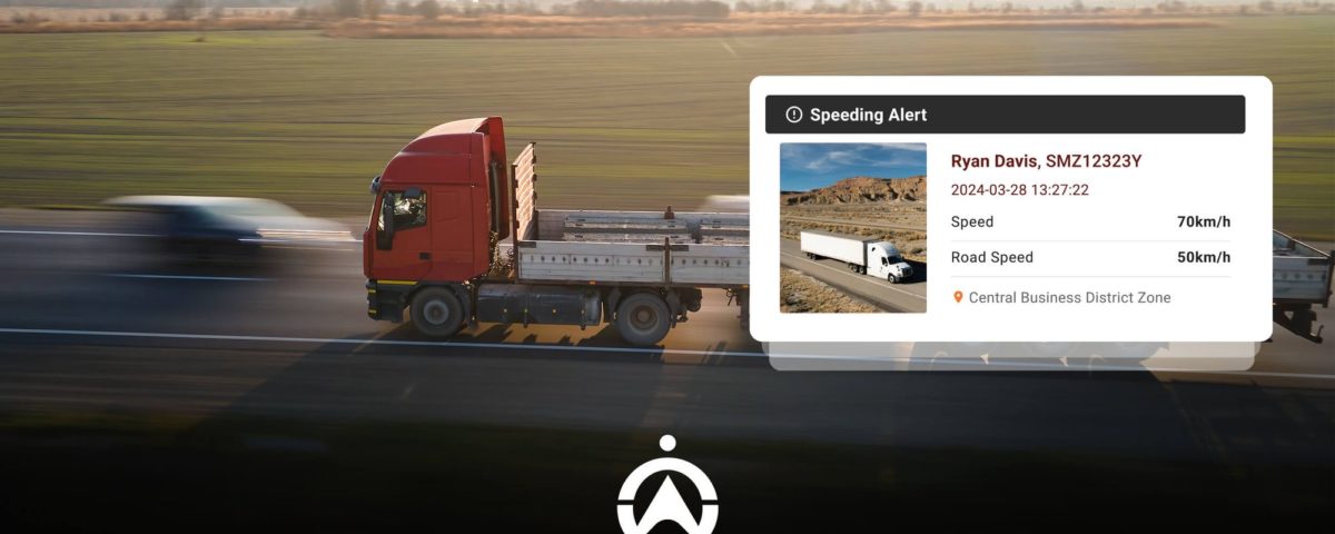 The_Accelerometer_in_Your_Fleet_Management_What_It_Is_and_Why_You_Need_It
