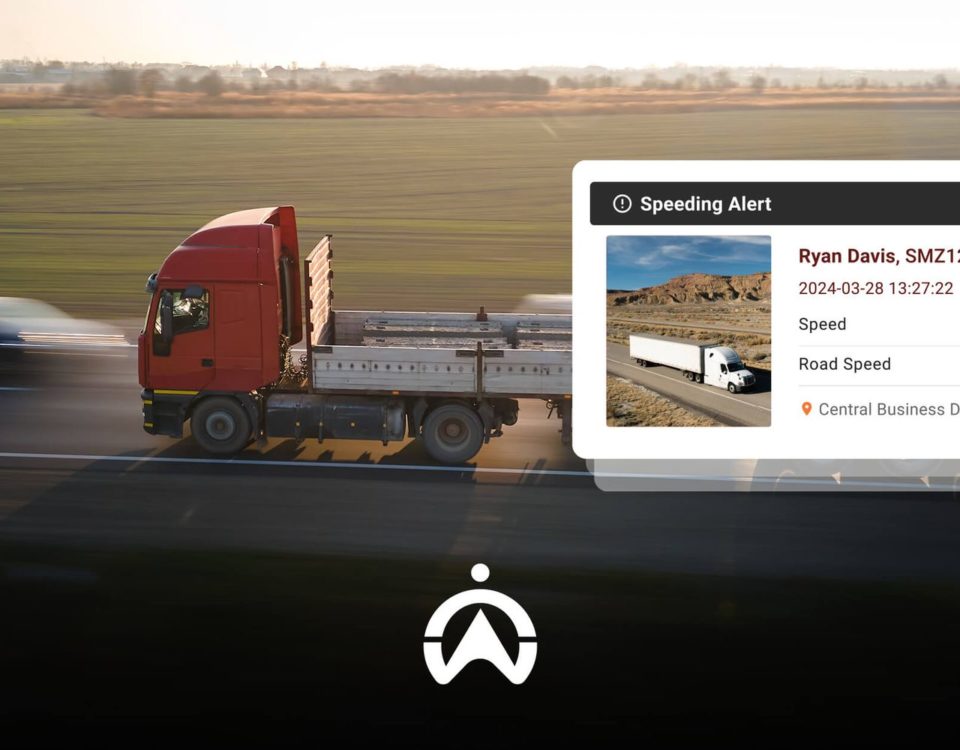 The_Accelerometer_in_Your_Fleet_Management_What_It_Is_and_Why_You_Need_It