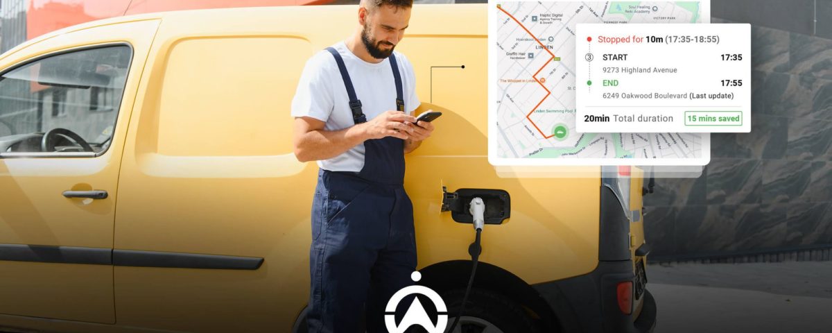 EV_Route_Optimisation_How_to_Get_the_Best_Routes