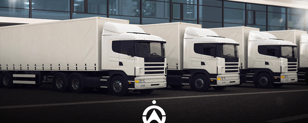 What_Is_the_Total_Cost_of_Ownership_TCO_for_Electric_Vehicles_for_Fleet_Companies_Is_Petrol_Still_Better?
