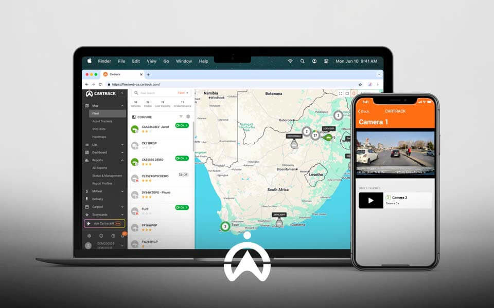 How_to_Manage_Your_Light_Commercial_Vehicles_LCV_Effectively_With_Fleet_Software