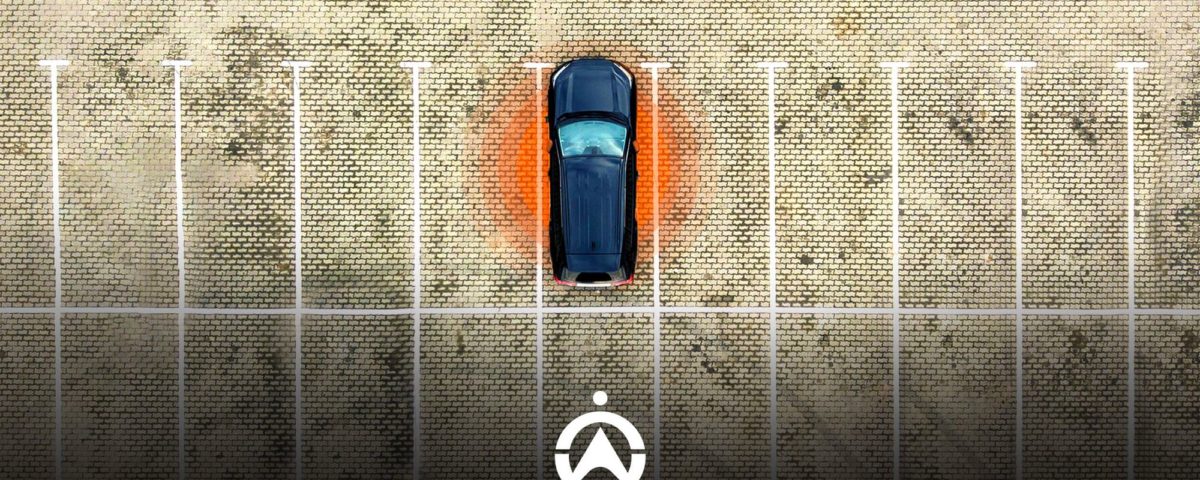 Get_a_GPS_Tracker_With_a_Camera_for_Your_Car_Today