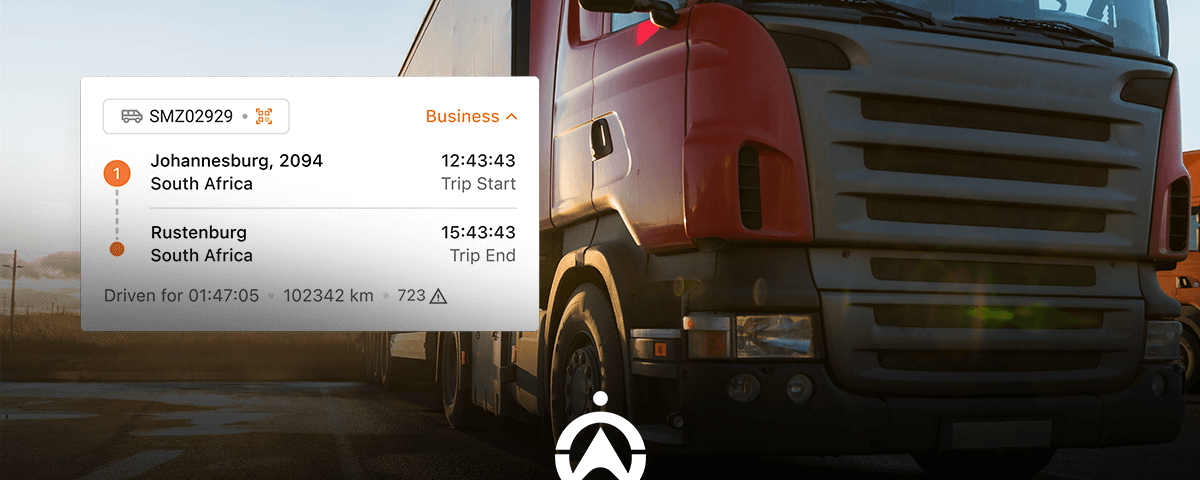 What_is_Short_Haul_Trucking?