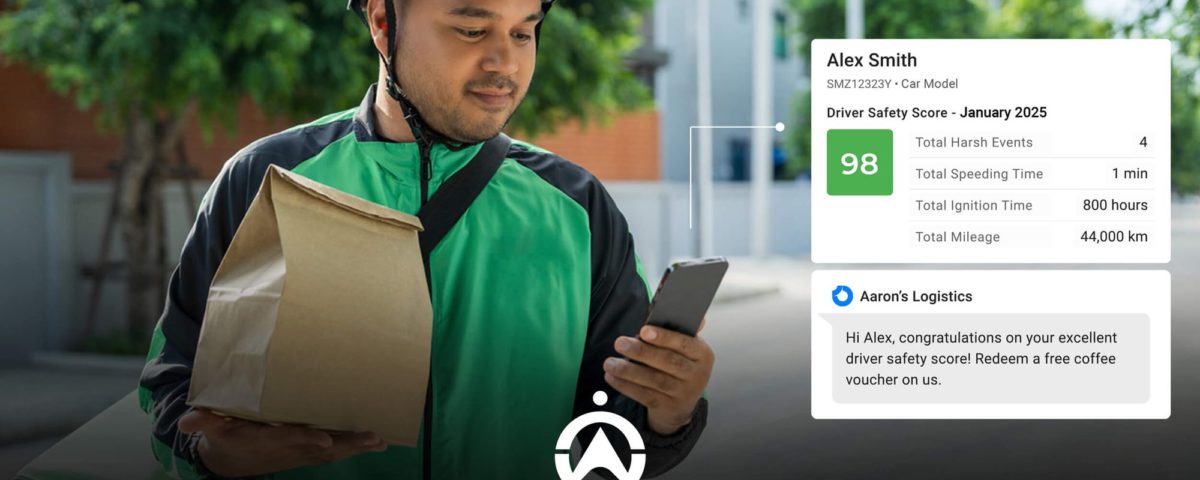 How_to_Stop_Your_Motorbike_Drivers_From_Having_Accidents