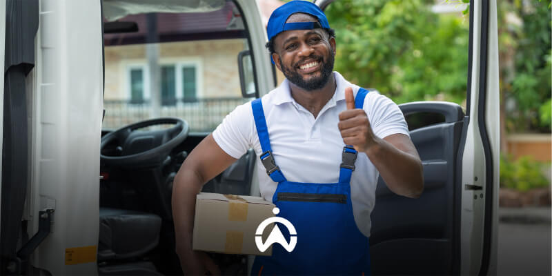How_to_Increase_Driver_Retention_and_Save_on_Recruitment_Costs