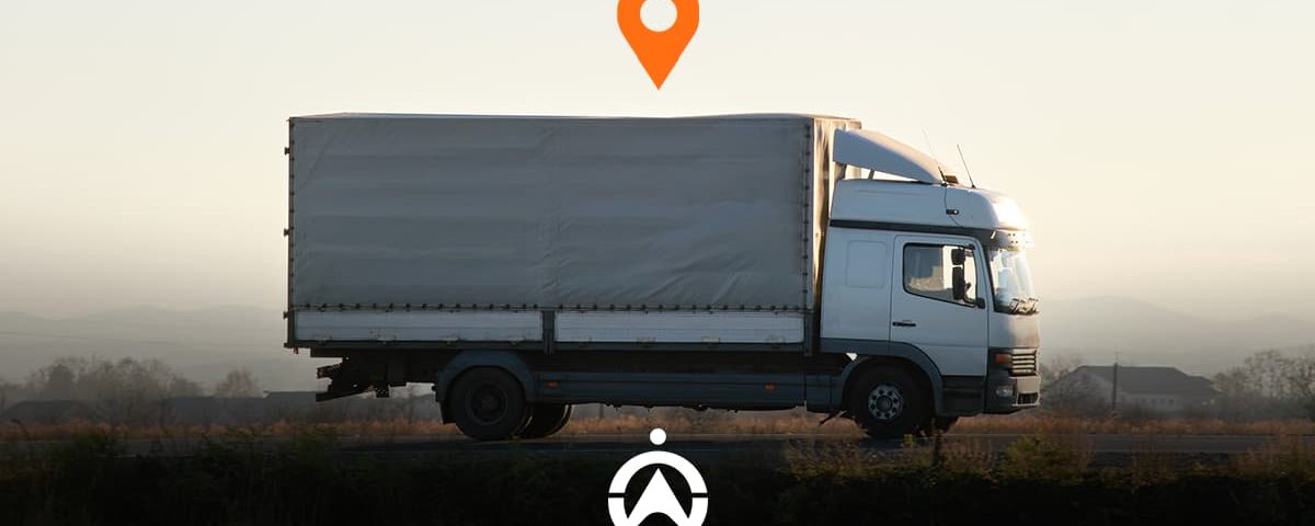 The_Future_of_Tracking_Technology_and_Stolen_Vehicle_Recovery