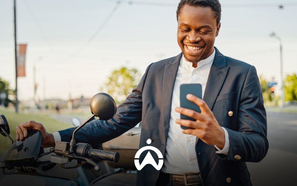 What_is_the_Best_Bike_Sharing_Software