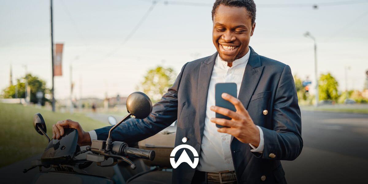 What_is_the_Best_Bike_Sharing_Software
