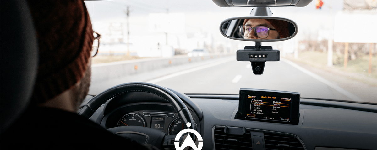 What_are_5_Common_Mistakes_to_Avoid_When_Using_Dashcam