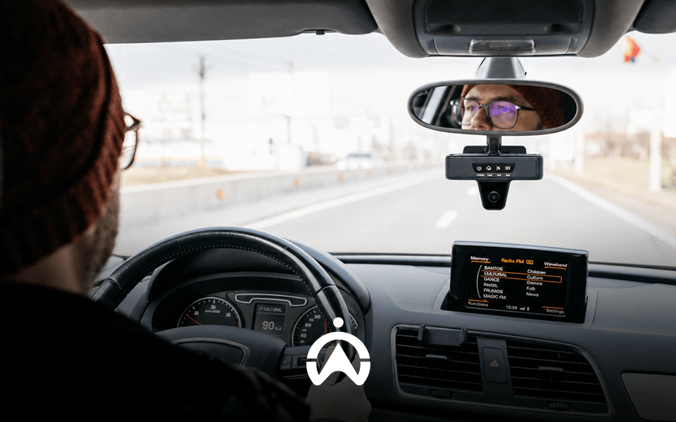 What_are_5_Common_Mistakes_to_Avoid_When_Using_Dashcam