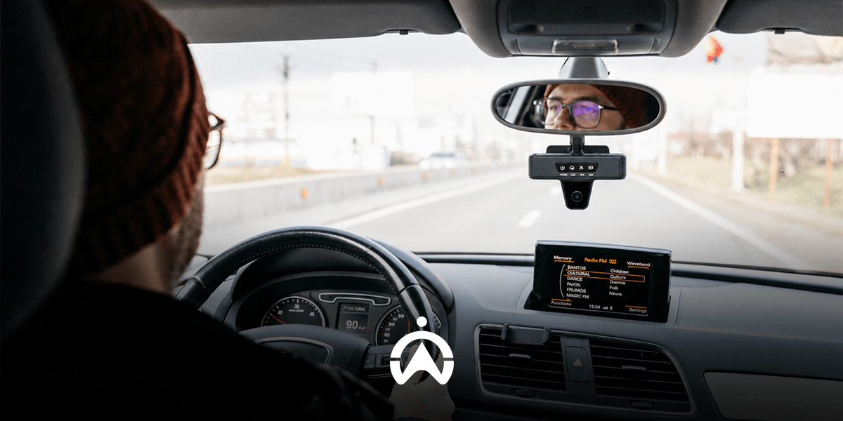 What_are_5_Common_Mistakes_to_Avoid_When_Using_Dashcam
