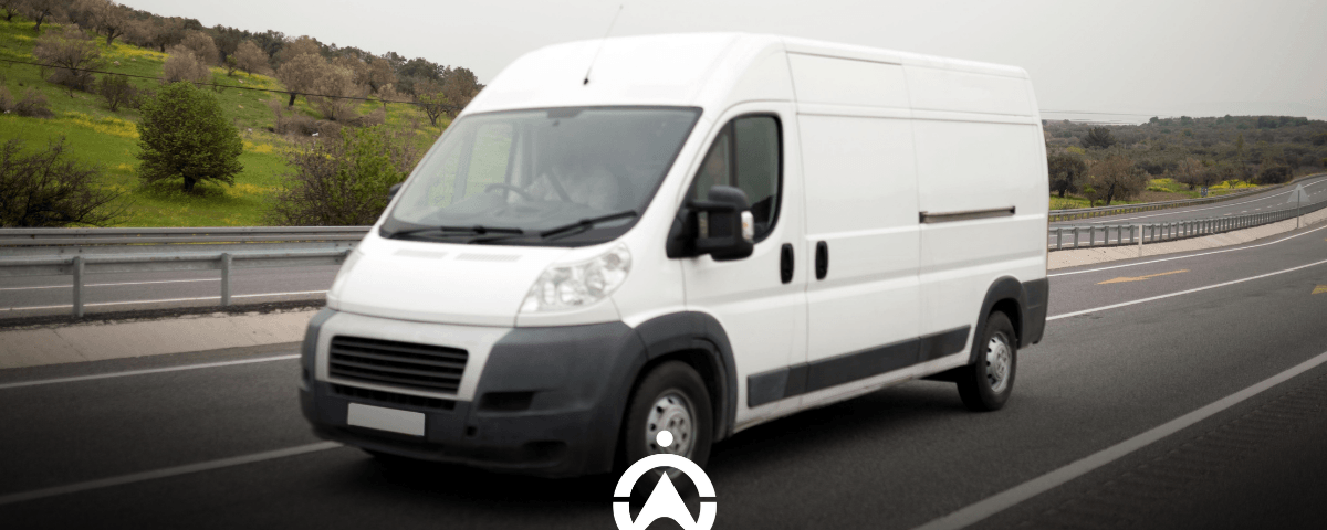 Where_to_Buy_Rugged_Fleet_Cameras_for_Delivery_Vans