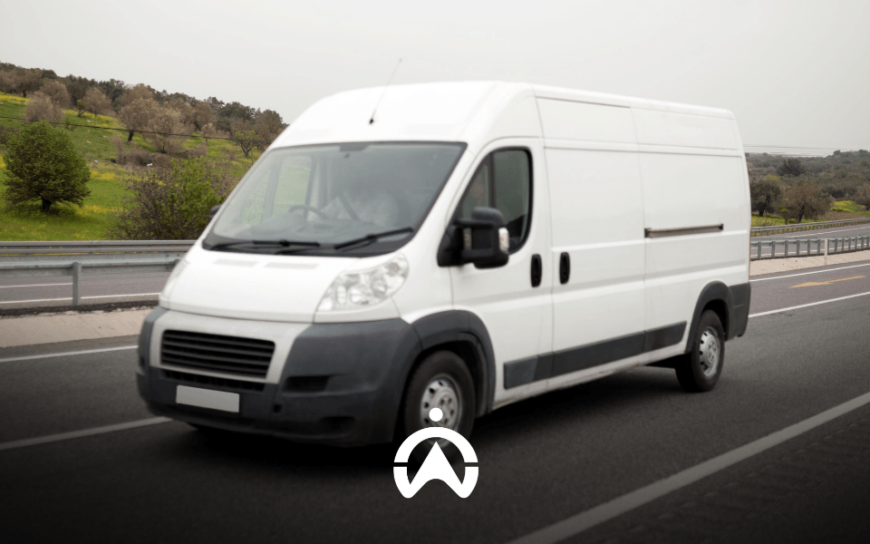 Where_to_Buy_Rugged_Fleet_Cameras_for_Delivery_Vans