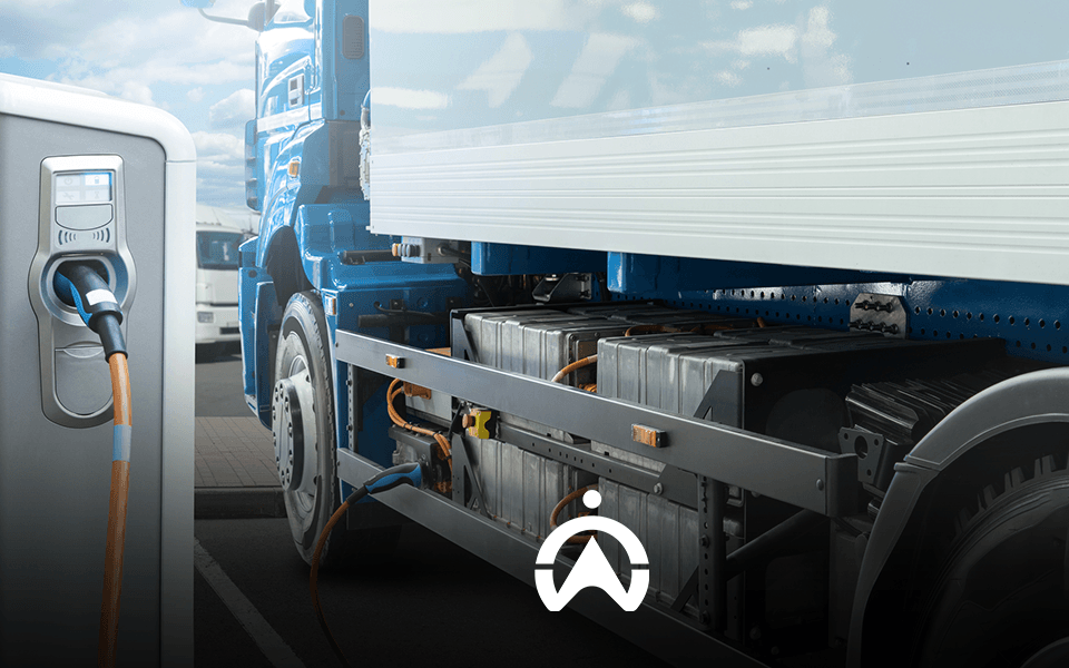 How_to_Monitor_EV_Battery_Health_With_Telematics