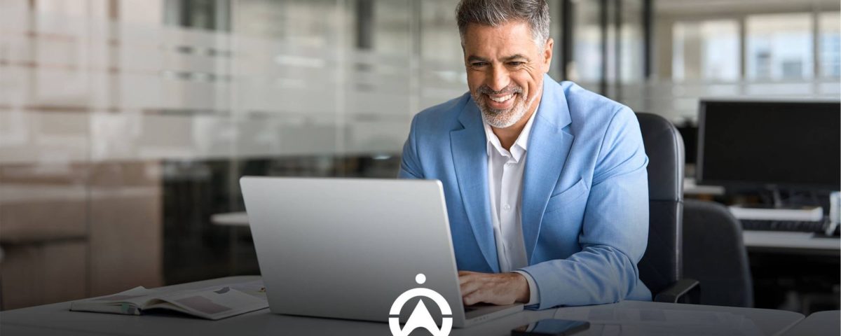 What_Type_of_Alerts_Should_Your_Fleet_Management_Platform_Have