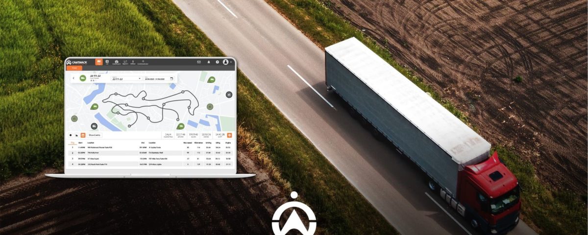 How_to_Successfully_Manage_Cross_Border_Logistics