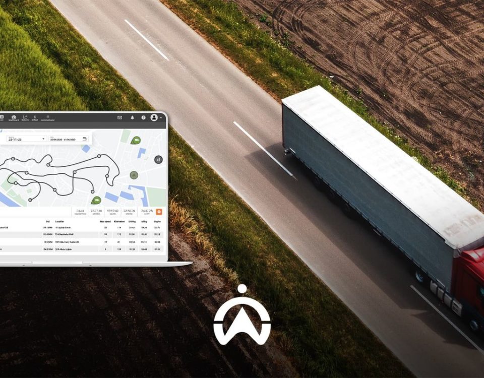 How_to_Successfully_Manage_Cross_Border_Logistics