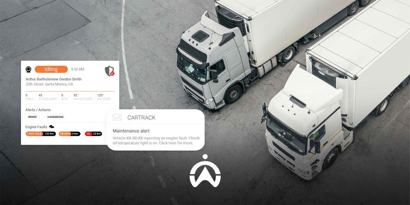 How_to_Extend_Your_Truck_Life_Span