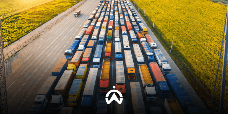 The_Best_Way_to_Budget_for_Your_Fleet_Management