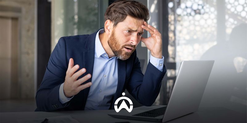 Stop_Data_Fatigue_in_Your_Trucking_Company